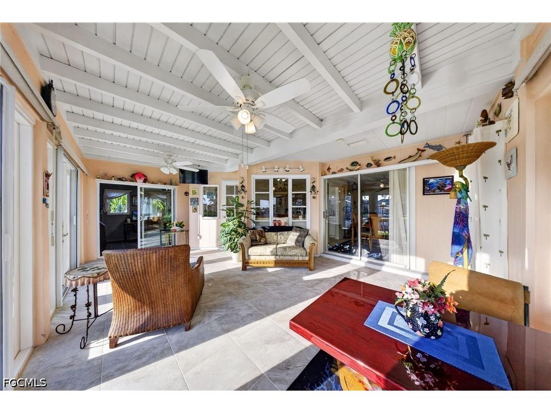 3336 SE 19th Avenue Cape Coral FL 33904 2026023295 image23