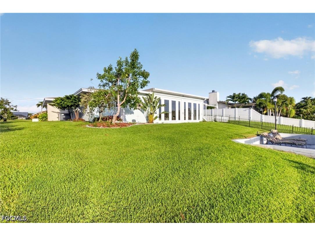 3336 SE 19th Avenue Cape Coral FL 33904 2026023295 image24