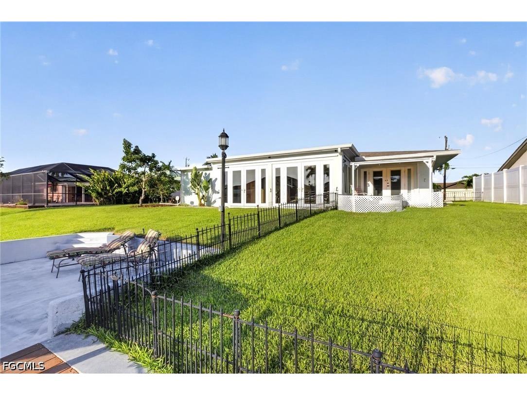 3336 SE 19th Avenue Cape Coral FL 33904 2026023295 image25