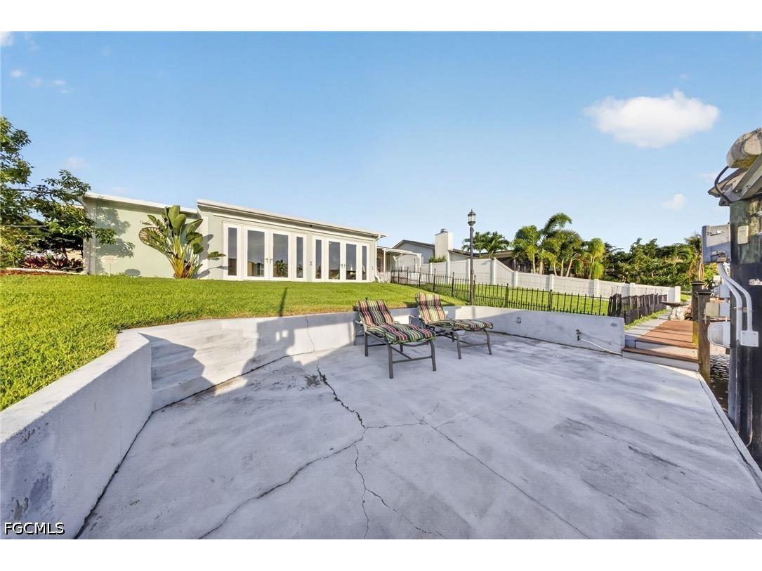 3336 SE 19th Avenue Cape Coral FL 33904 2026023295 image26