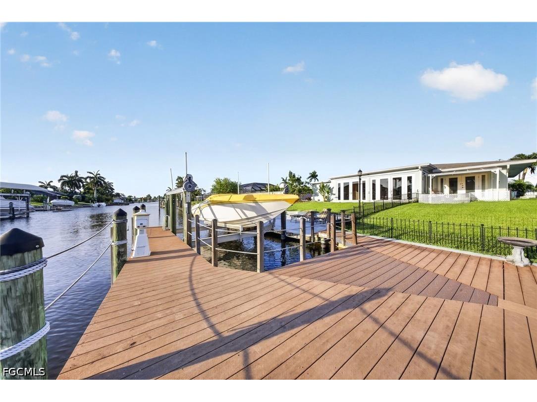 3336 SE 19th Avenue Cape Coral FL 33904 2026023295 image27
