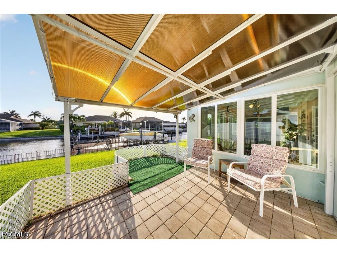 3336 SE 19th Avenue Cape Coral FL 33904 2026023295 image29