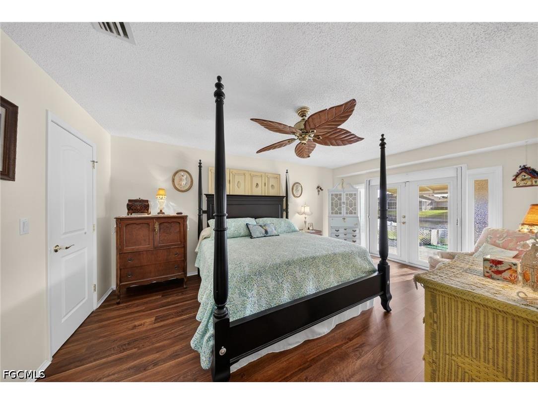 3336 SE 19th Avenue Cape Coral FL 33904 2026023295 image3
