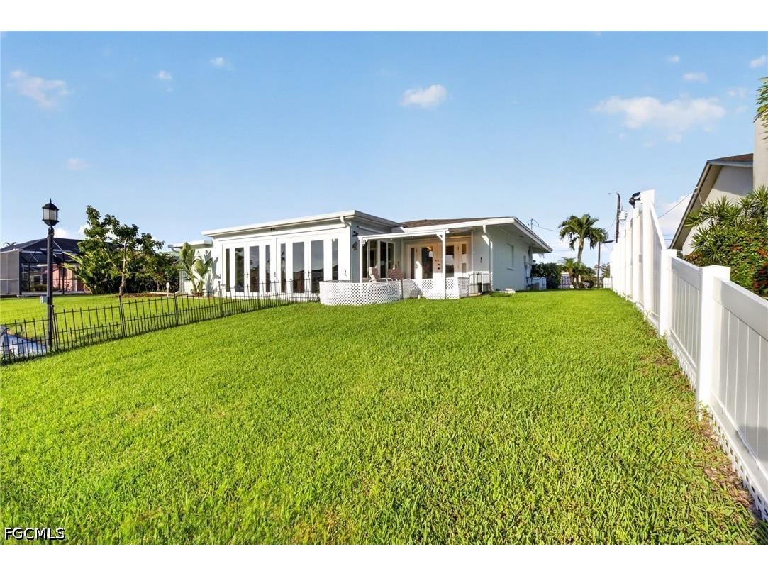 3336 SE 19th Avenue Cape Coral FL 33904 2026023295 image31