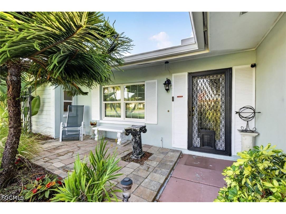 3336 SE 19th Avenue Cape Coral FL 33904 2026023295 image32