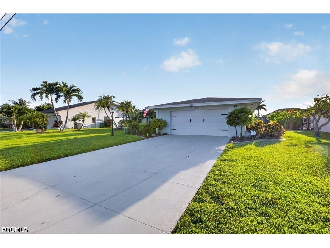 3336 SE 19th Avenue Cape Coral FL 33904 2026023295 image33