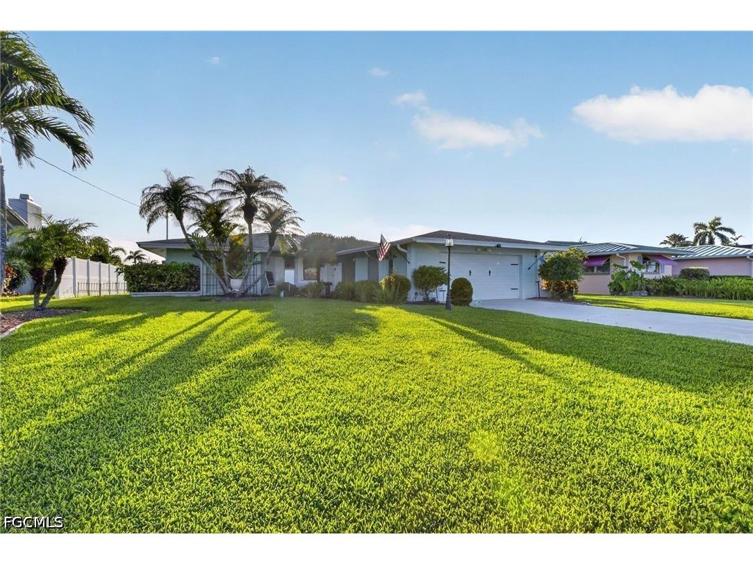 3336 SE 19th Avenue Cape Coral FL 33904 2026023295 image34