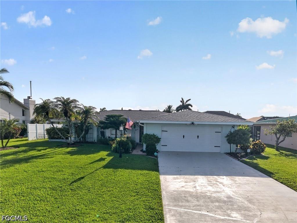 3336 SE 19th Avenue Cape Coral FL 33904 2026023295 image35