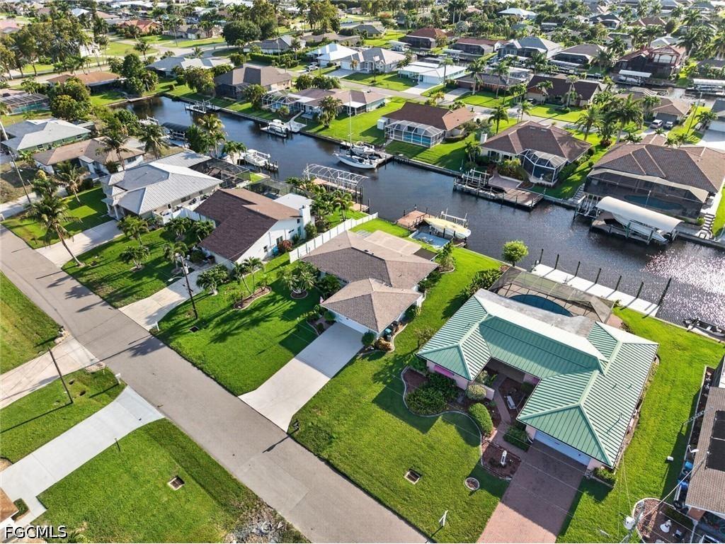 3336 SE 19th Avenue Cape Coral FL 33904 2026023295 image36
