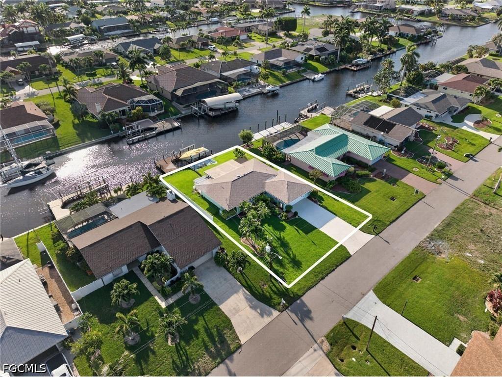 3336 SE 19th Avenue Cape Coral FL 33904 2026023295 image37