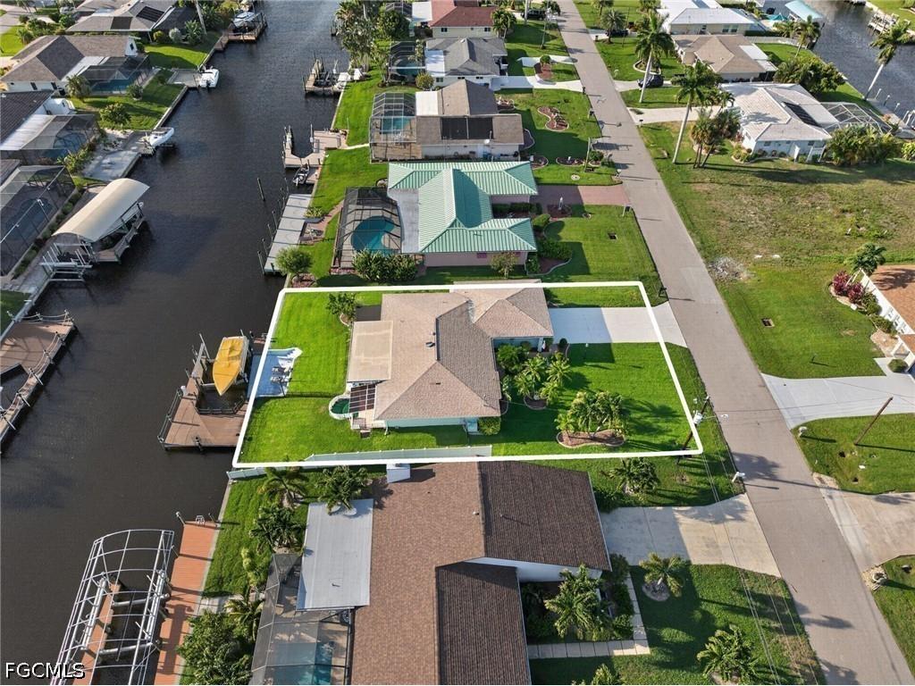 3336 SE 19th Avenue Cape Coral FL 33904 2026023295 image38