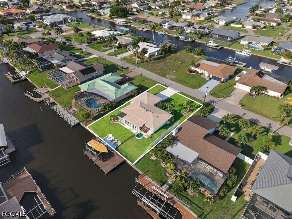 3336 SE 19th Avenue Cape Coral FL 33904 2026023295 image39