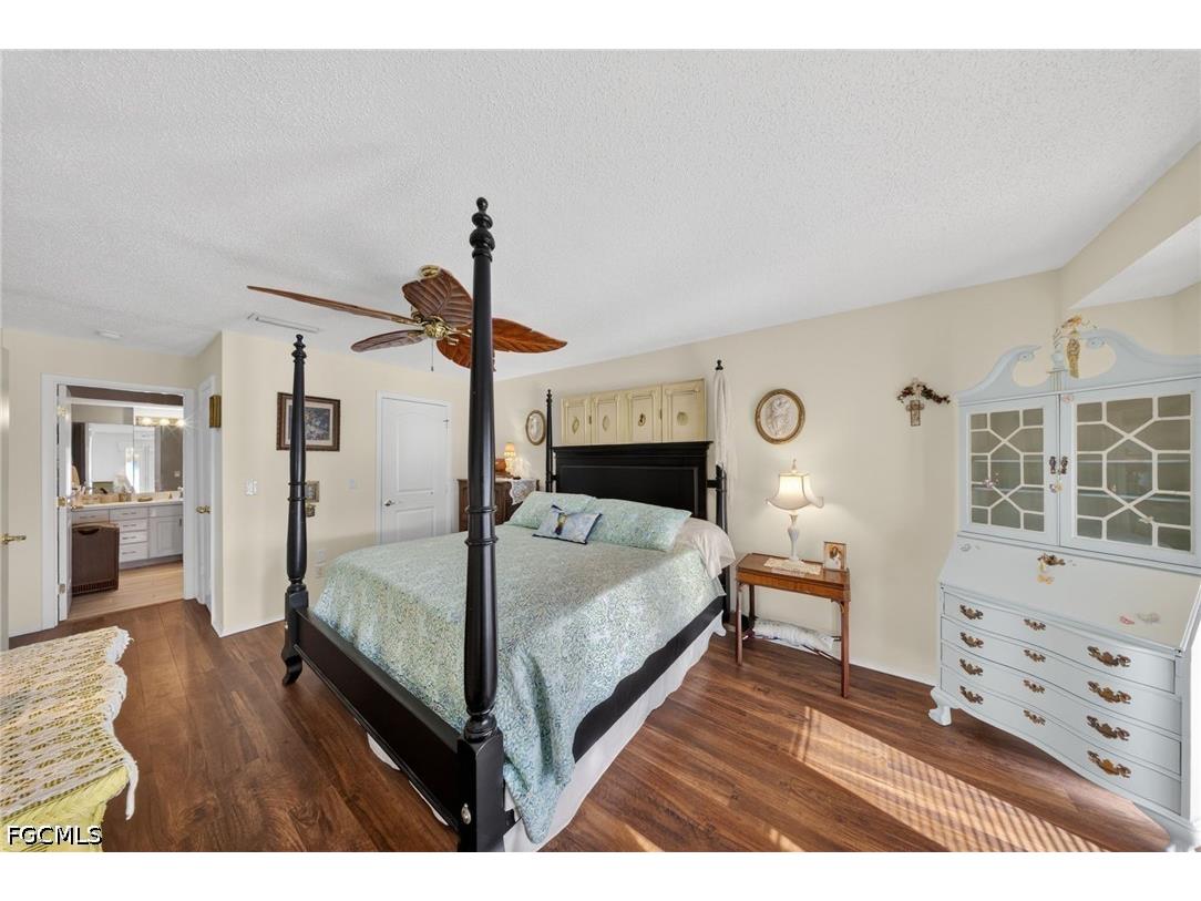 3336 SE 19th Avenue Cape Coral FL 33904 2026023295 image4