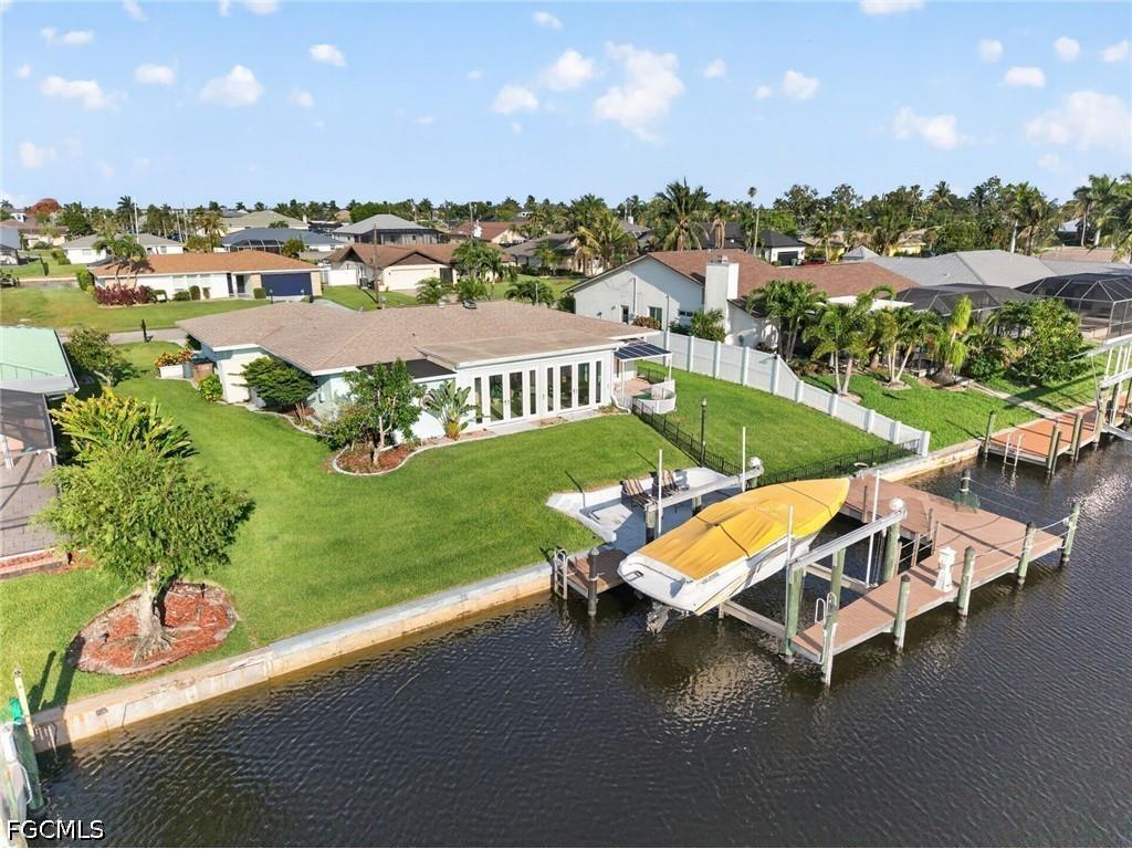 3336 SE 19th Avenue Cape Coral FL 33904 2026023295 image40