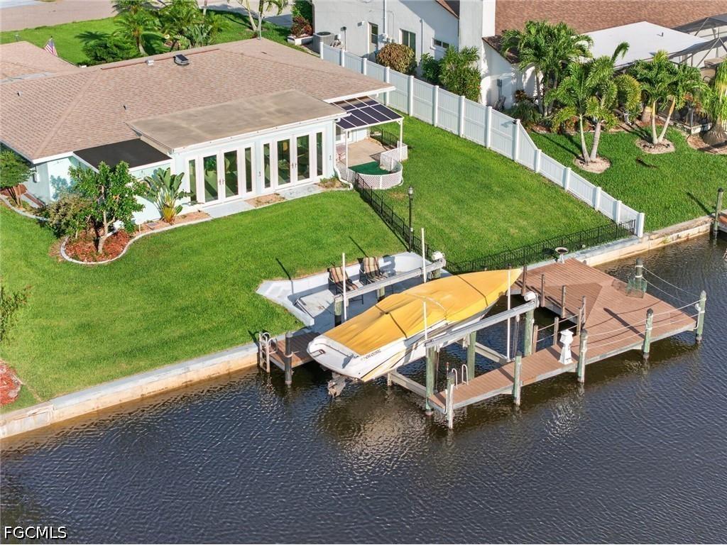 3336 SE 19th Avenue Cape Coral FL 33904 2026023295 image41