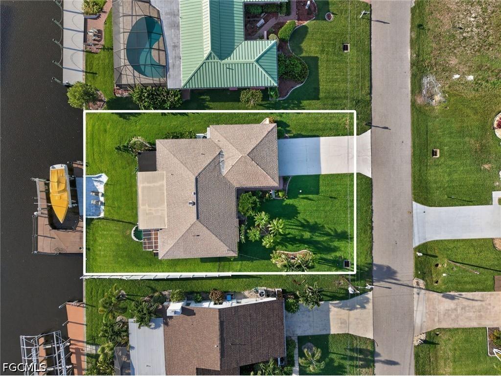 3336 SE 19th Avenue Cape Coral FL 33904 2026023295 image42