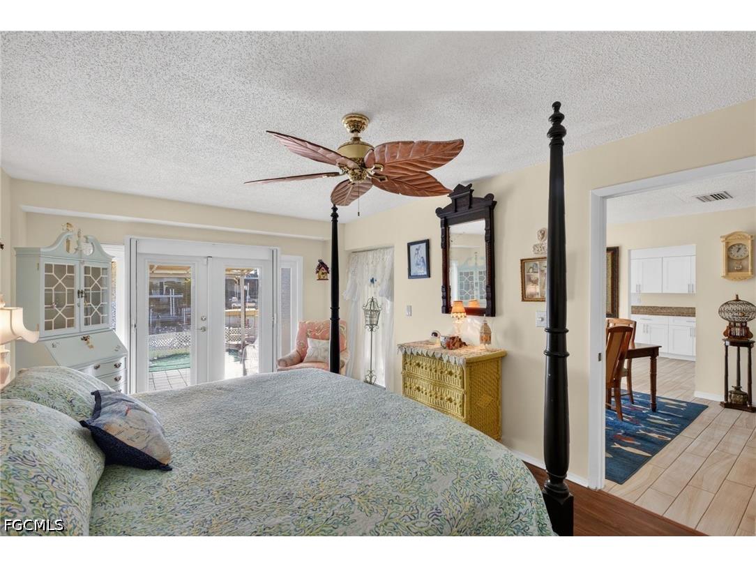 3336 SE 19th Avenue Cape Coral FL 33904 2026023295 image5