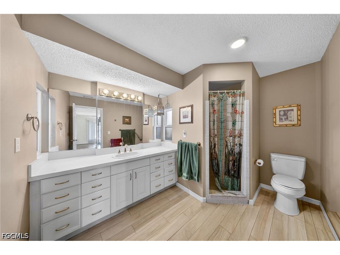 3336 SE 19th Avenue Cape Coral FL 33904 2026023295 image6
