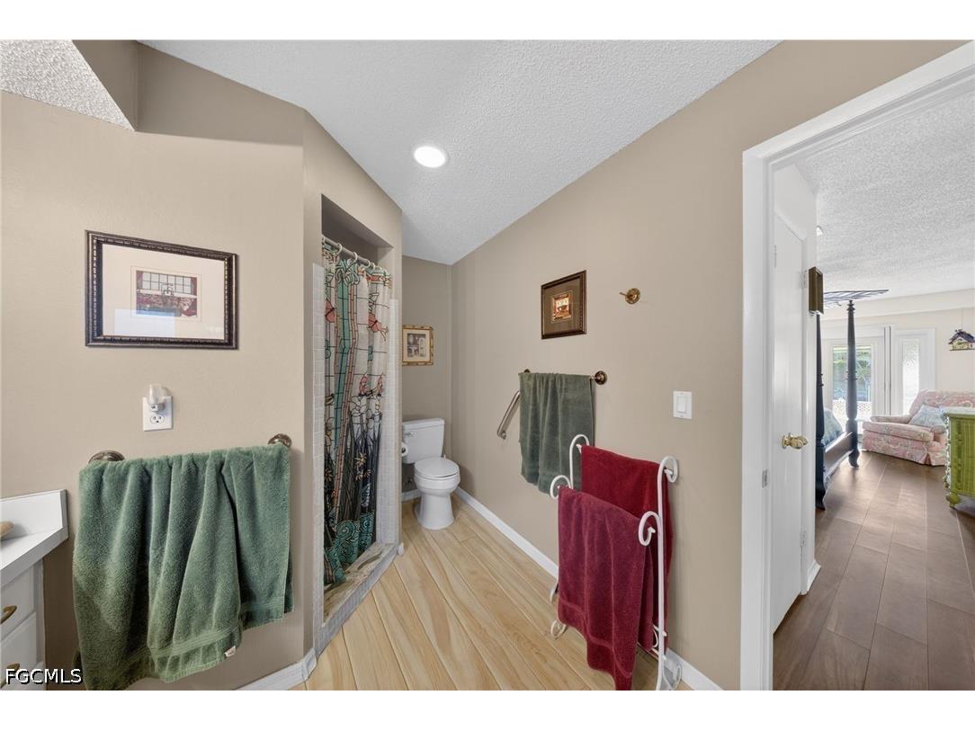 3336 SE 19th Avenue Cape Coral FL 33904 2026023295 image7