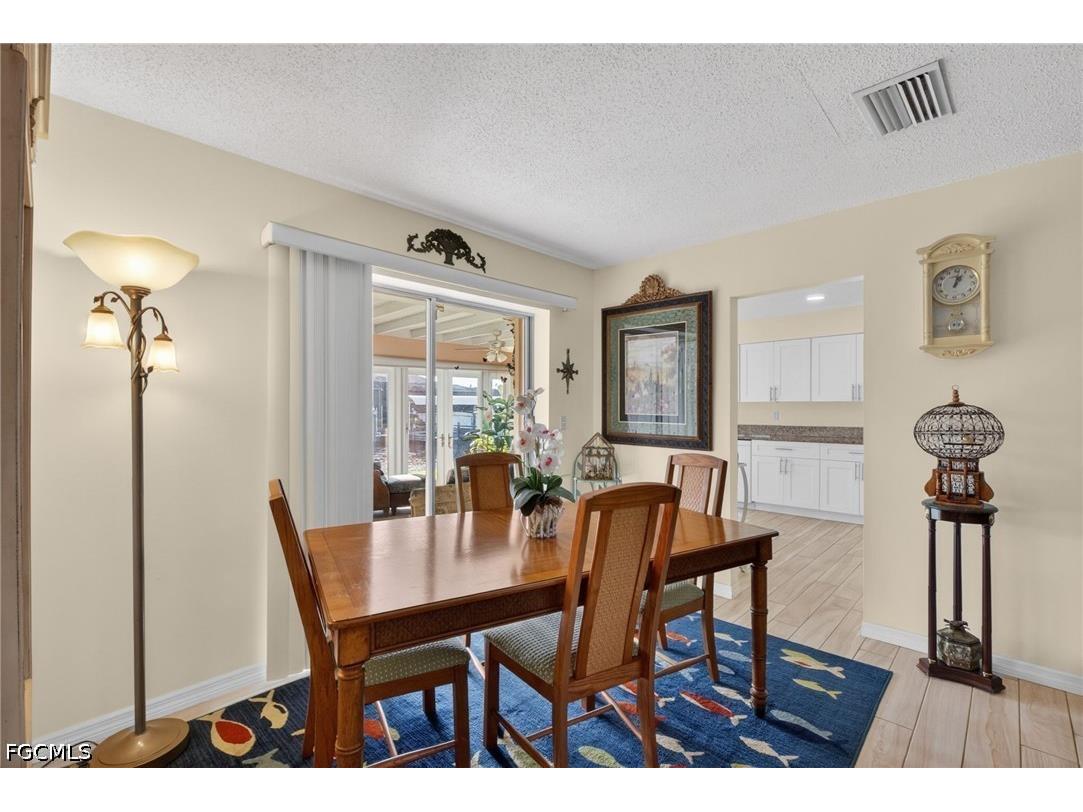 3336 SE 19th Avenue Cape Coral FL 33904 2026023295 image8