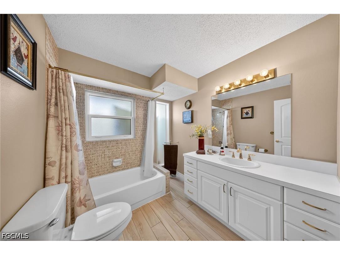 3336 SE 19th Avenue Cape Coral FL 33904 2026023295 image9