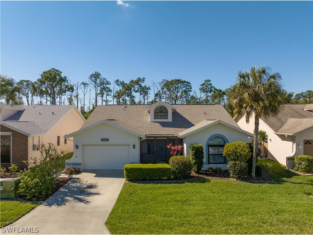 3336 Sabal Springs Boulevard North Fort Myers FL 33917 224028973 image1