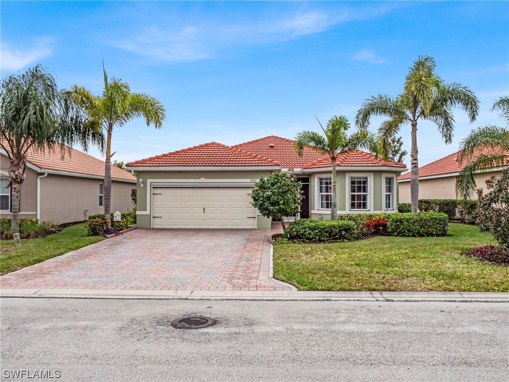 3337 Apple Blossom Drive Alva FL 33920 224007312 image1