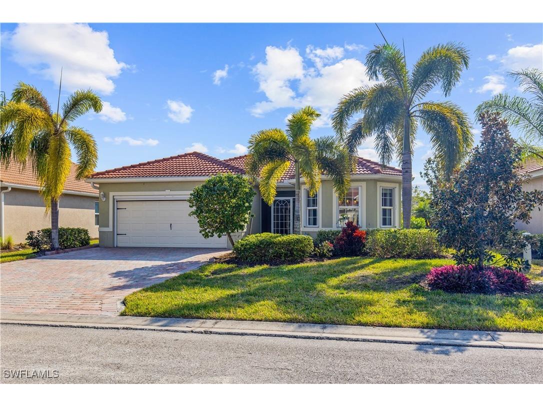 3337 Apple Blossom Drive Alva FL 33920 226002700 image1