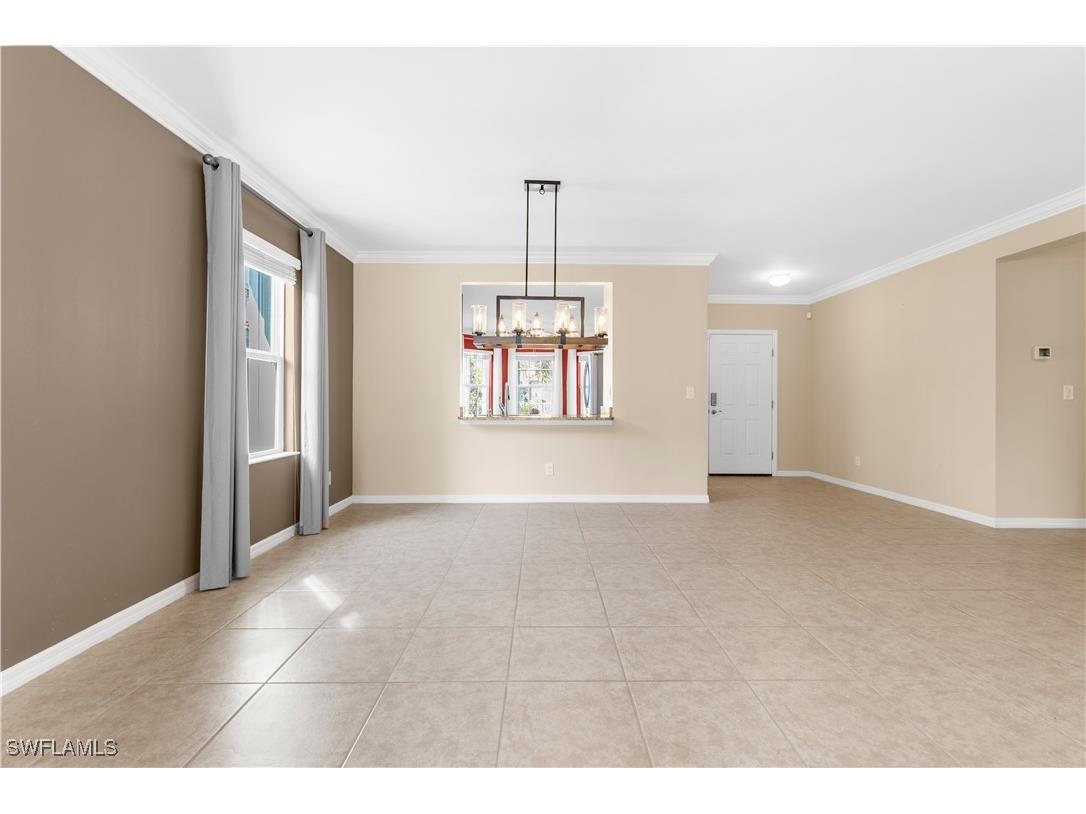 3337 Apple Blossom Drive Alva FL 33920 226002700 image10