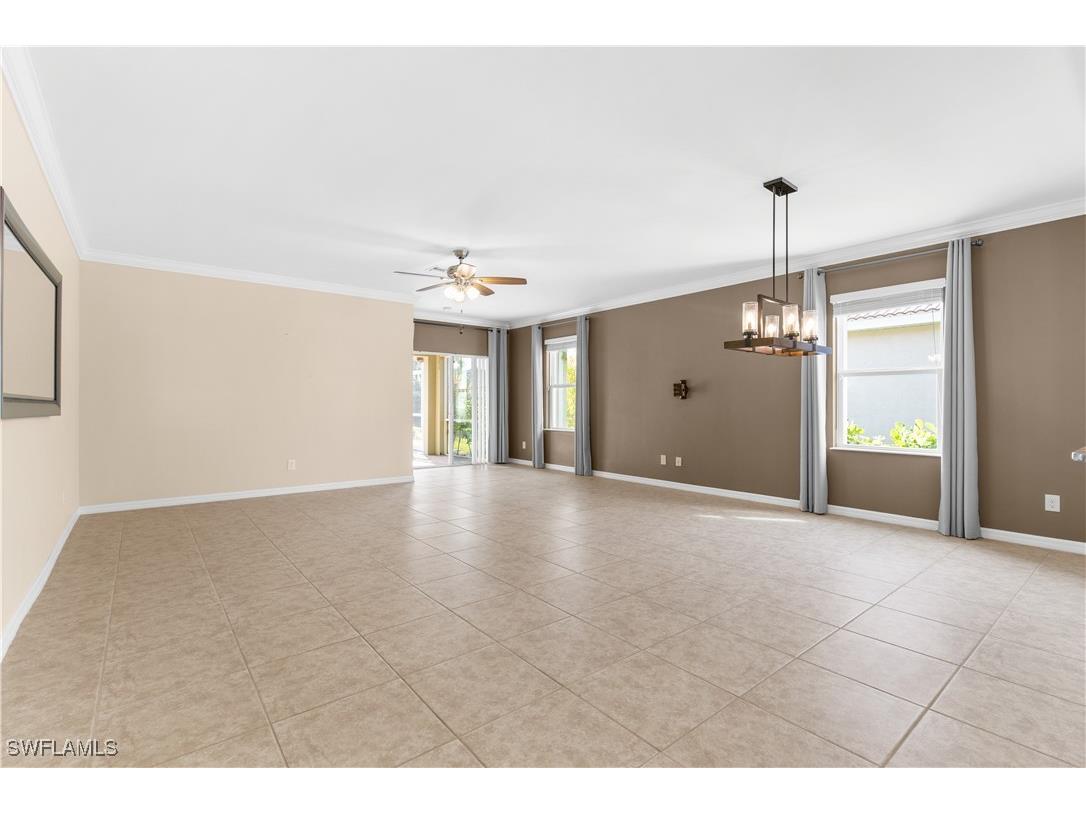 3337 Apple Blossom Drive Alva FL 33920 226002700 image11