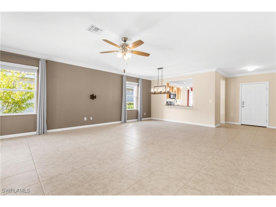 3337 Apple Blossom Drive Alva FL 33920 226002700 image12