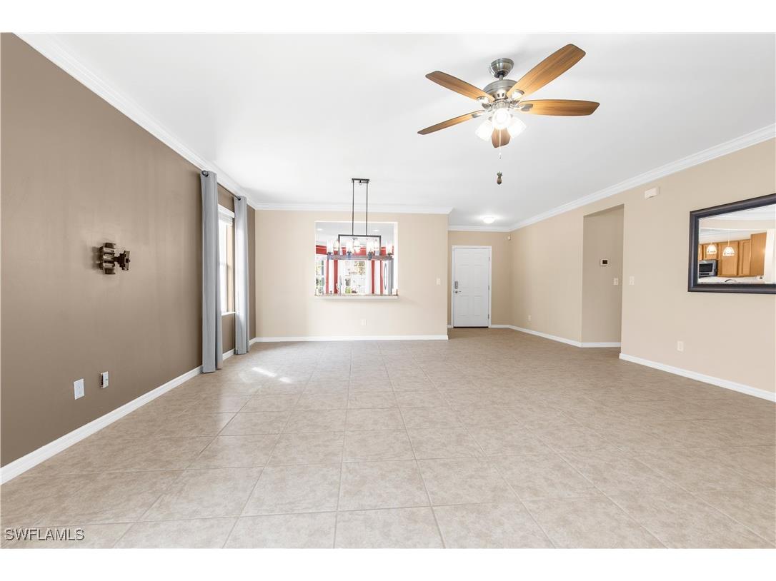 3337 Apple Blossom Drive Alva FL 33920 226002700 image13