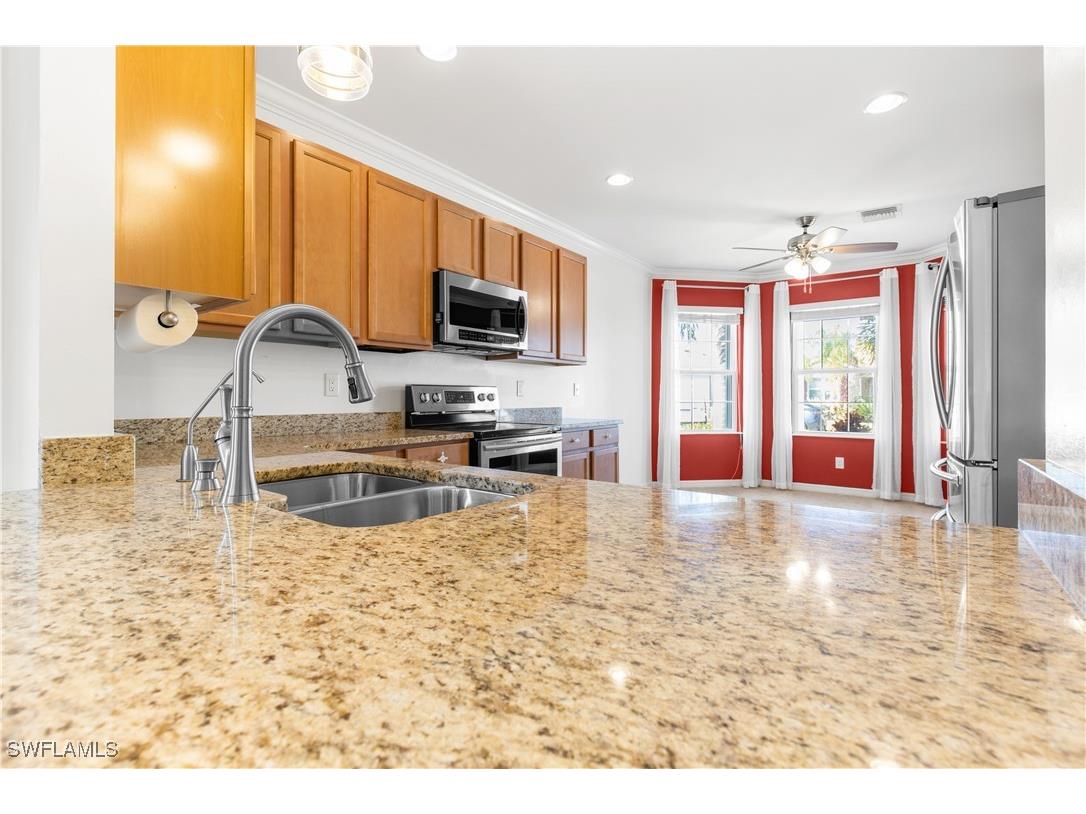 3337 Apple Blossom Drive Alva FL 33920 226002700 image14