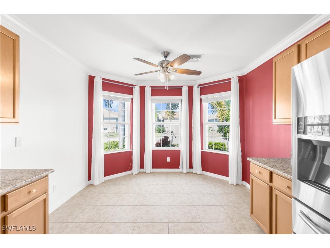 3337 Apple Blossom Drive Alva FL 33920 226002700 image15