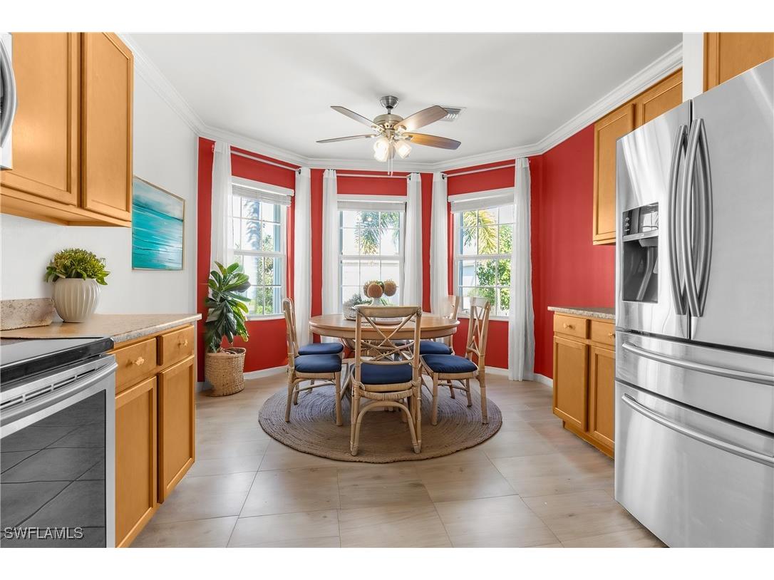 3337 Apple Blossom Drive Alva FL 33920 226002700 image16