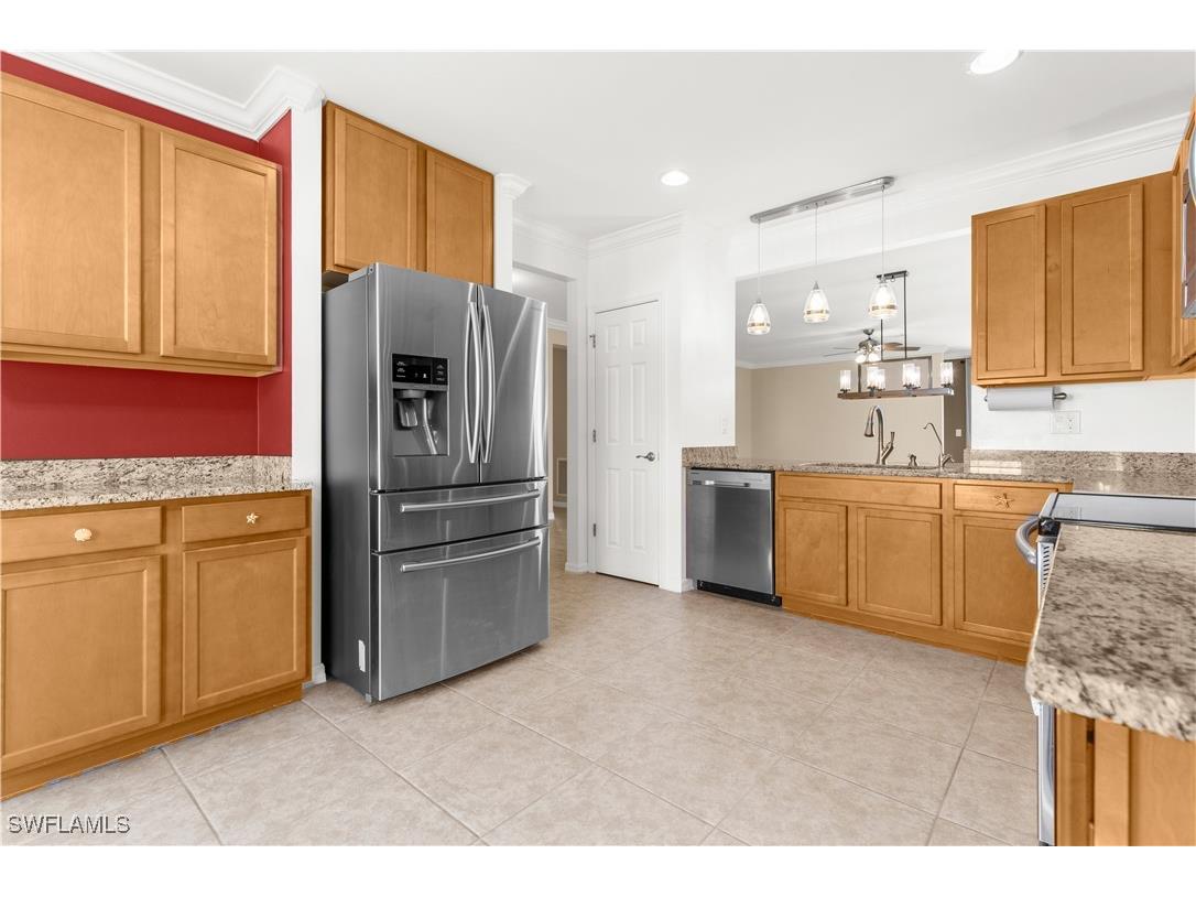 3337 Apple Blossom Drive Alva FL 33920 226002700 image17