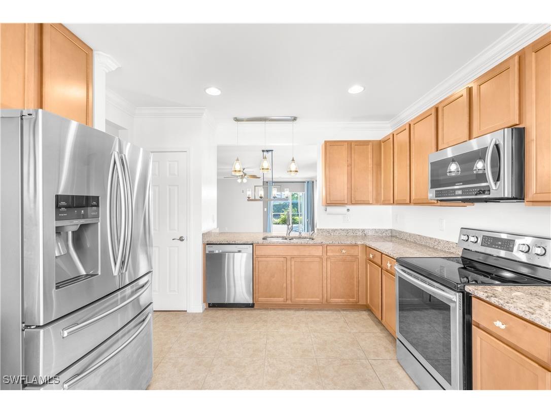 3337 Apple Blossom Drive Alva FL 33920 226002700 image18