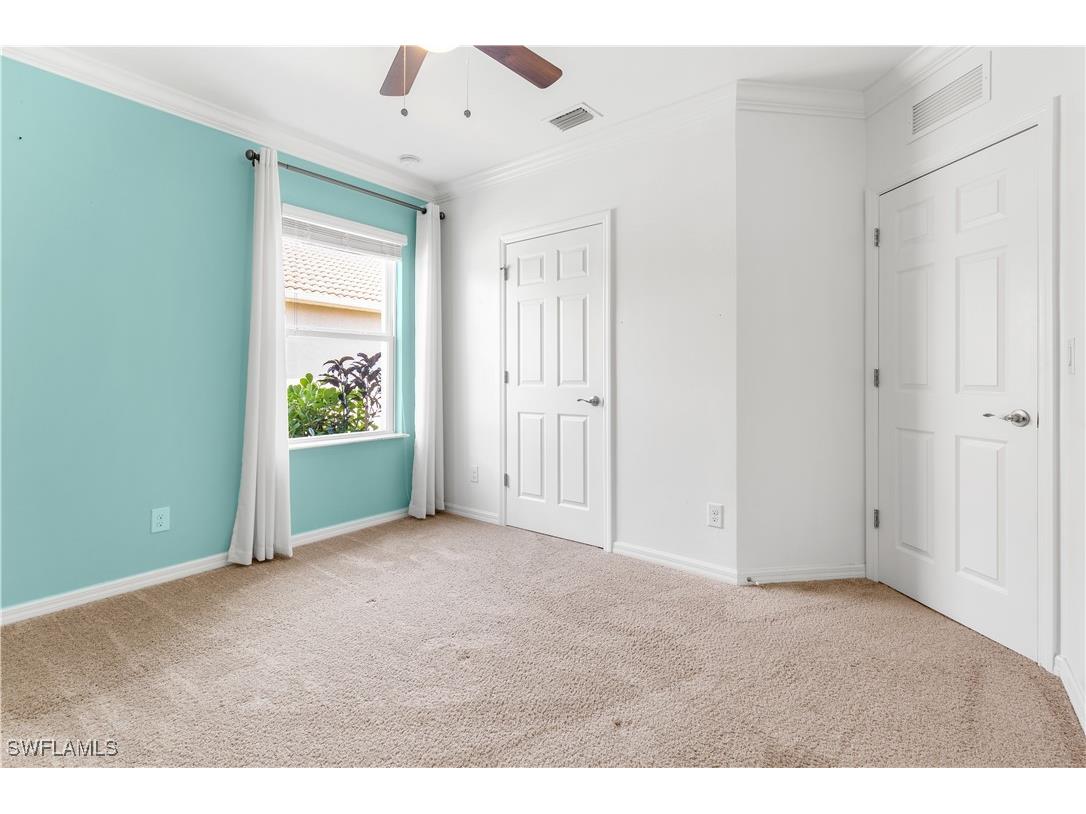 3337 Apple Blossom Drive Alva FL 33920 226002700 image19