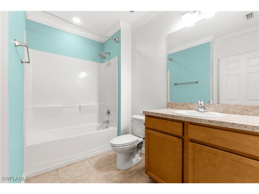 3337 Apple Blossom Drive Alva FL 33920 226002700 image20