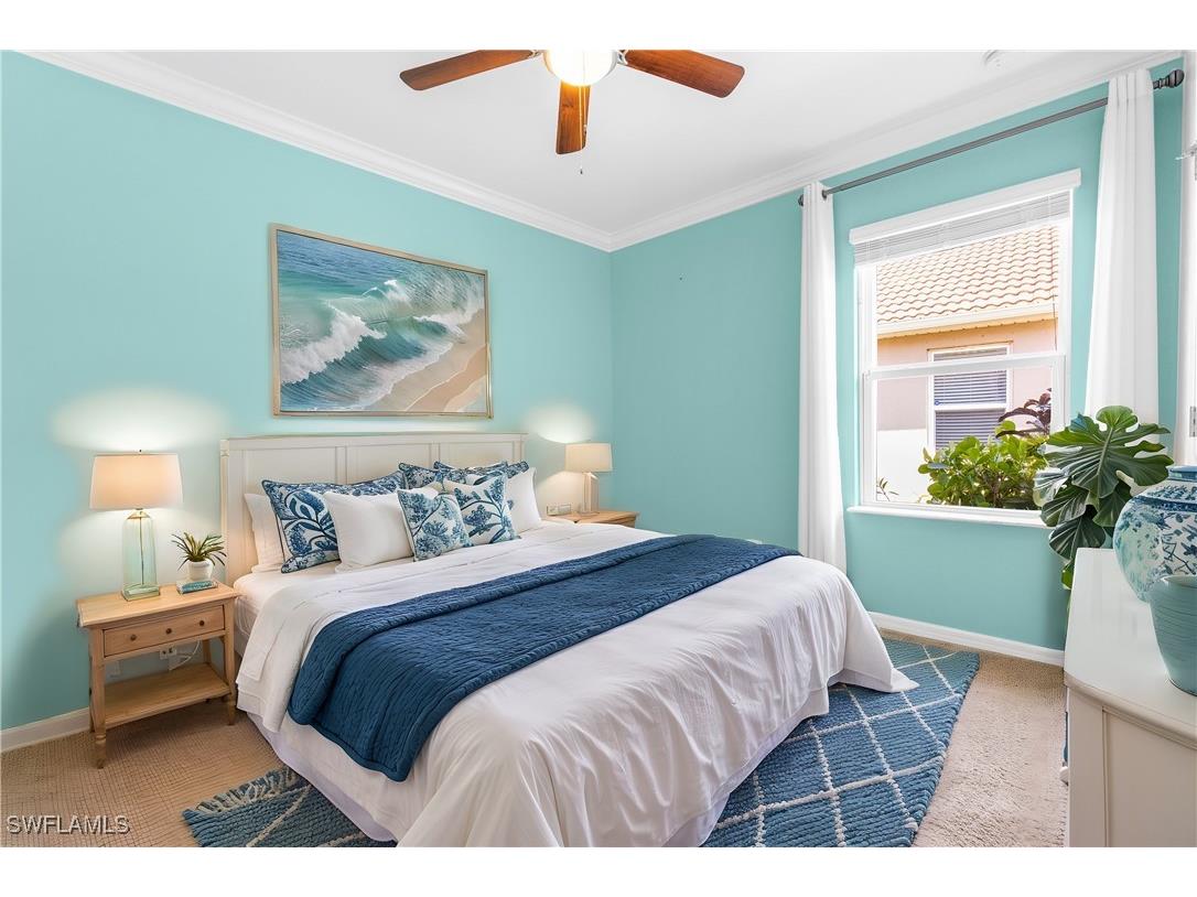 3337 Apple Blossom Drive Alva FL 33920 226002700 image21