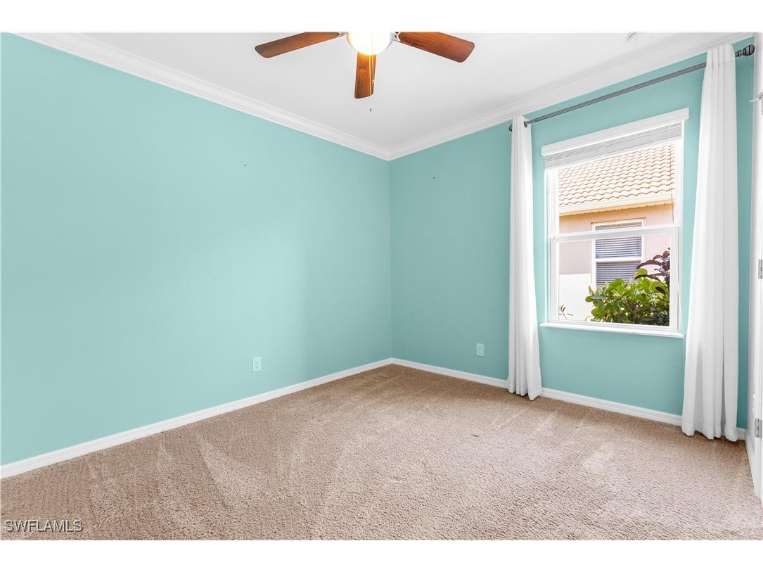 3337 Apple Blossom Drive Alva FL 33920 226002700 image22