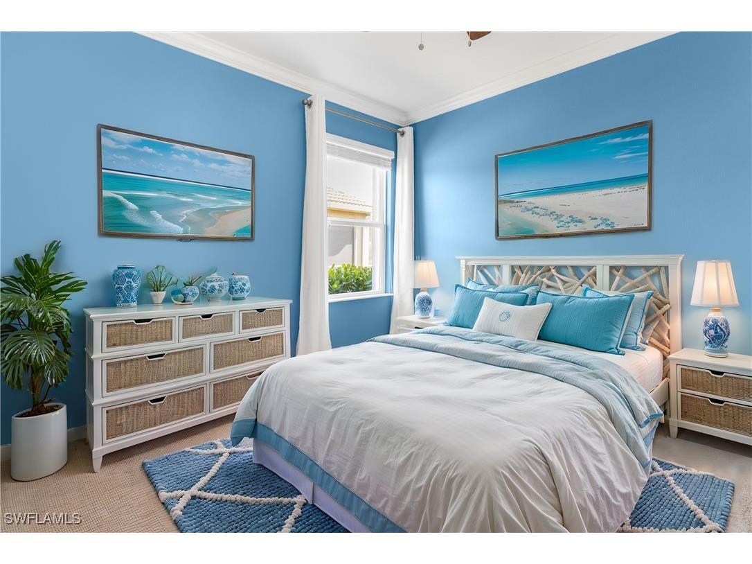 3337 Apple Blossom Drive Alva FL 33920 226002700 image23