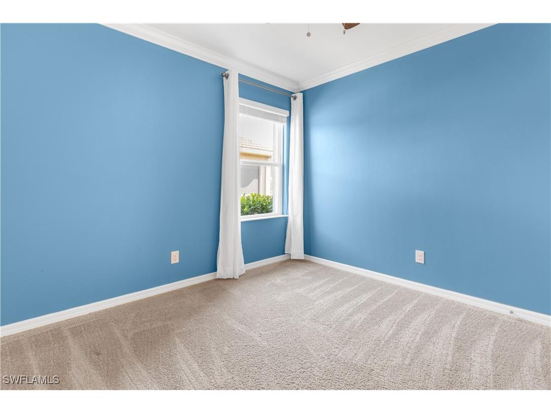 3337 Apple Blossom Drive Alva FL 33920 226002700 image24