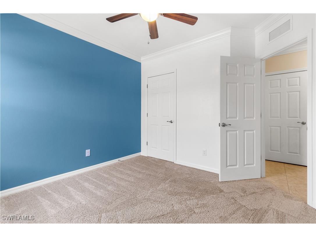 3337 Apple Blossom Drive Alva FL 33920 226002700 image25