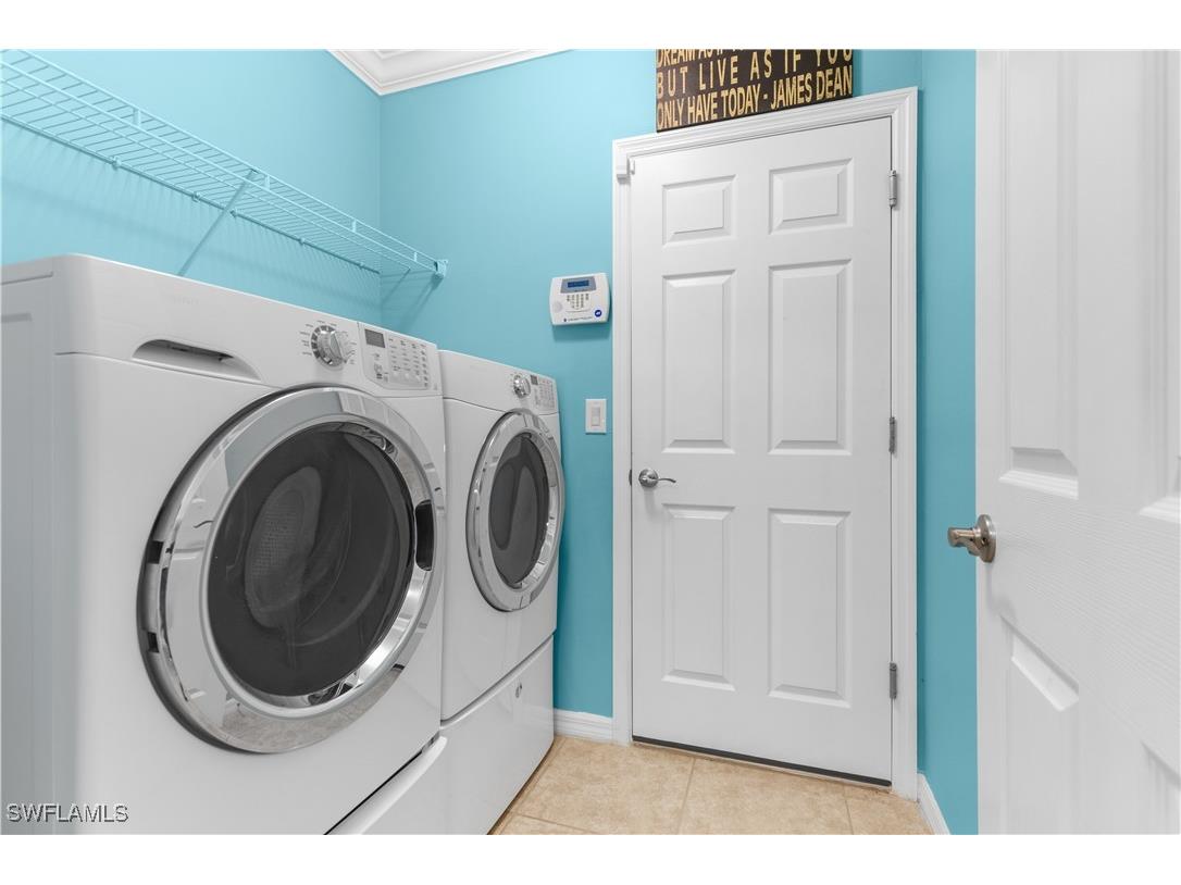 3337 Apple Blossom Drive Alva FL 33920 226002700 image26