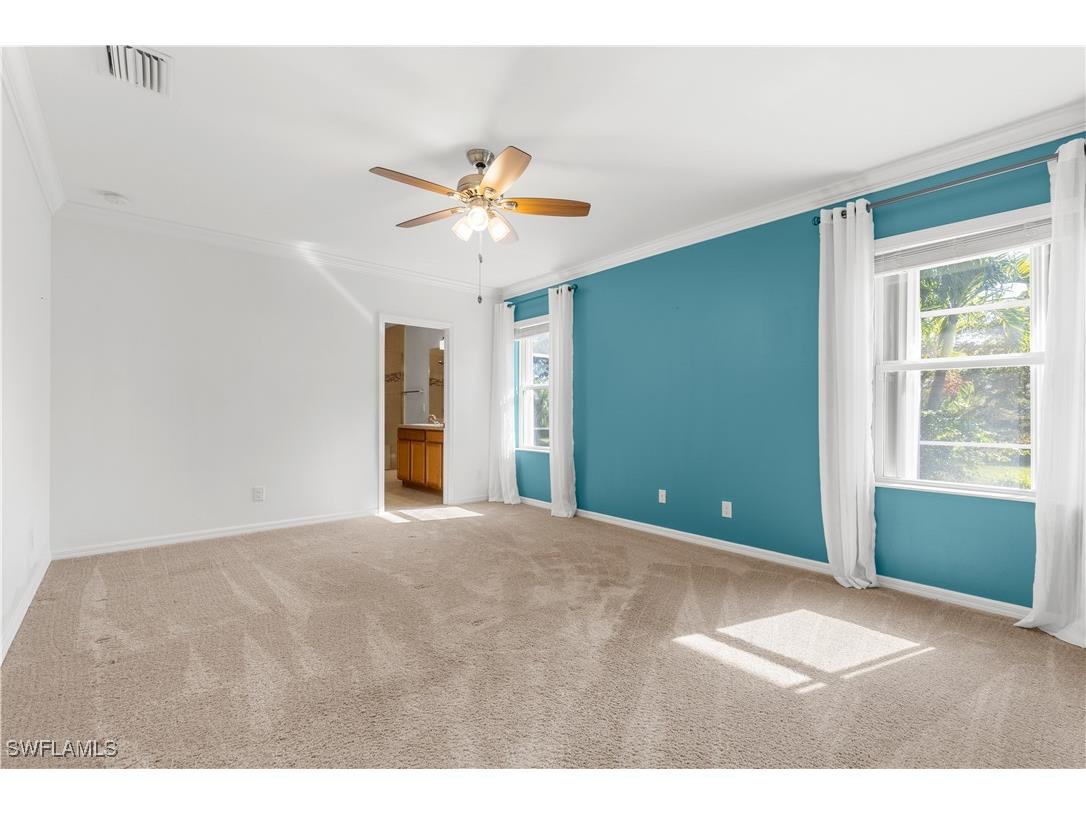 3337 Apple Blossom Drive Alva FL 33920 226002700 image28