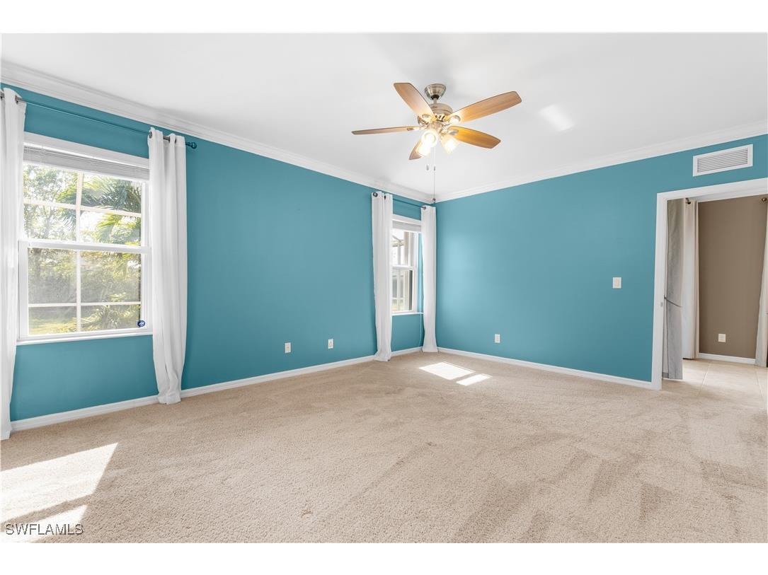 3337 Apple Blossom Drive Alva FL 33920 226002700 image29