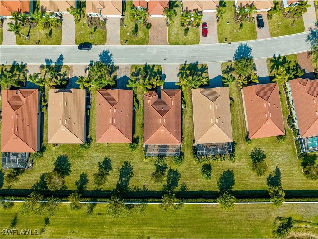 3337 Apple Blossom Drive Alva FL 33920 226002700 image3