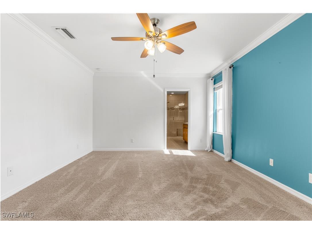 3337 Apple Blossom Drive Alva FL 33920 226002700 image30