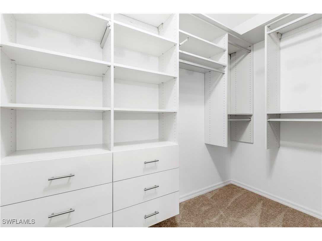 3337 Apple Blossom Drive Alva FL 33920 226002700 image31